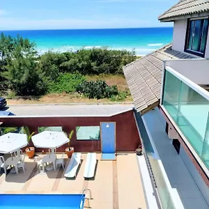 Algarve Inn