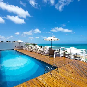 *** Hotel Vip Brazil